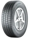 175/75 R16C 101R/99R VanContact Winter 8PR