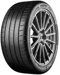 295/40 ZR22 (112Y) Potenza Sport EVO XL Enliten