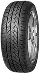 205/45 ZR17 88W Ecoblue 4S XL