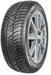 195/60 R16 89H W 210 Snowcontrol 3 *