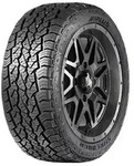 265/70 R16 112T Shredder AT FSL