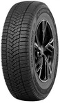 215/75 R16C 113S/111S All Season Cargo MFS 8PR BSW