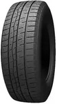 225/65 R16C 112S/110S CrossWeather Van