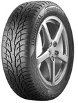 195/55 R16 87H AllSeasonExpert 2 EVc