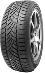 175/70 R13 82T Green Max Winter HP