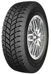 215/75 R16C 116R/114R Prowin ST960
