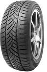 155/70 R13 75T Green Max Winter HP