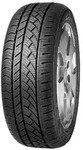215/70 R15C 109R Ecoblue VAN 4S