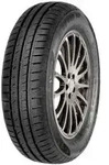 175/65 R14 86T Bluewin HP XL