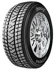 215/65 R16 102H Stature M/S XL