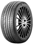 255/45 R18 103W Nova Force XL