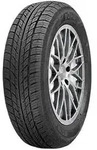 155 R13 79T Road