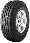 265/60 R18 110H Dueler H/T 684 II Lexus