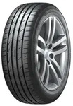 245/45 R18 100W Ventus Prime3 K125 XL