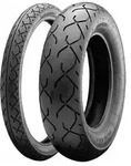 3.25-19 54H K 65 F+R M/C