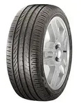 215/55 R17 98W Zeon CS8 XL