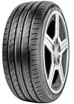 195/45 R16 84V TQ901 XL