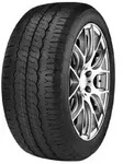 195/70 R14C 96N Cargo Carrier