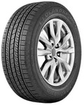 255/65 R17 114H Geolandar H/T (G056) XL M+S