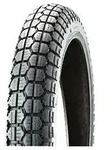 4.00-19 TT HF 308 Classic F+R