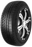 205/80 R16 104T Explero Winter W671 RF