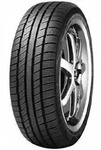 195/50 R15 86V TQ025 XL