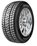 315/35 R20 110V Stature M/S XL