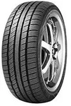225/40 R18 92V VI-782 AS XL