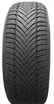 175/70 R13 82T Snowdragon HP