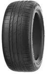 275/40 R19 105Y Setula S-Race RU01 XL MFS