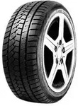 225/40 R18 92H TQ022 XL