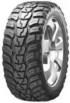 31x10.50 R15 109Q Road Venture MT KL71