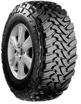 LT235/85 R16 120P Open Country M/T POR