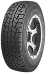 255/70 R15 112S/110S FT7 A/T