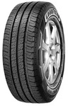 215/65 R16C 109T/107T EfficientGrip Cargo 8PR