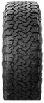 LT255/70R18 117S/114S All Terrain T/AKO2 LRD