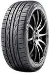 225/50 ZR17 98W Ecsta PS31 XL