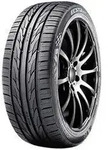 235/50 ZR18 101W Ecsta PS31 XL
