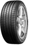 235/50 R18 101Y Eagle F1 Asymmetric 5 XL FP