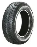 215/65 R16 98H Mozzo Winter