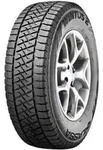 215/70 R15C 109R/107R Wintus 2