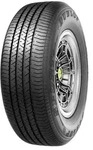 205/70 R15 96W SportClassic