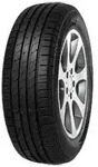 245/65 R17 111H SportPower SUV XL