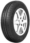 175 R13C 97N/95N MCT 3