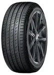 225/45 ZR17 91Y N'Fera SU1