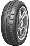 195/70 R14 91T Setula E-Race RH02