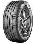 245/30 ZR19 89Y Ecsta PS71 XL FSL