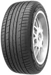 275/40 ZR20 102W Explero PT431 SUV