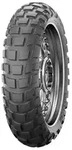 130/80-18 66S TT Anakee Wild Rear M+S M/C