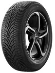 225/55 R17 101H g-Force Winter 2 XL FSL M+S